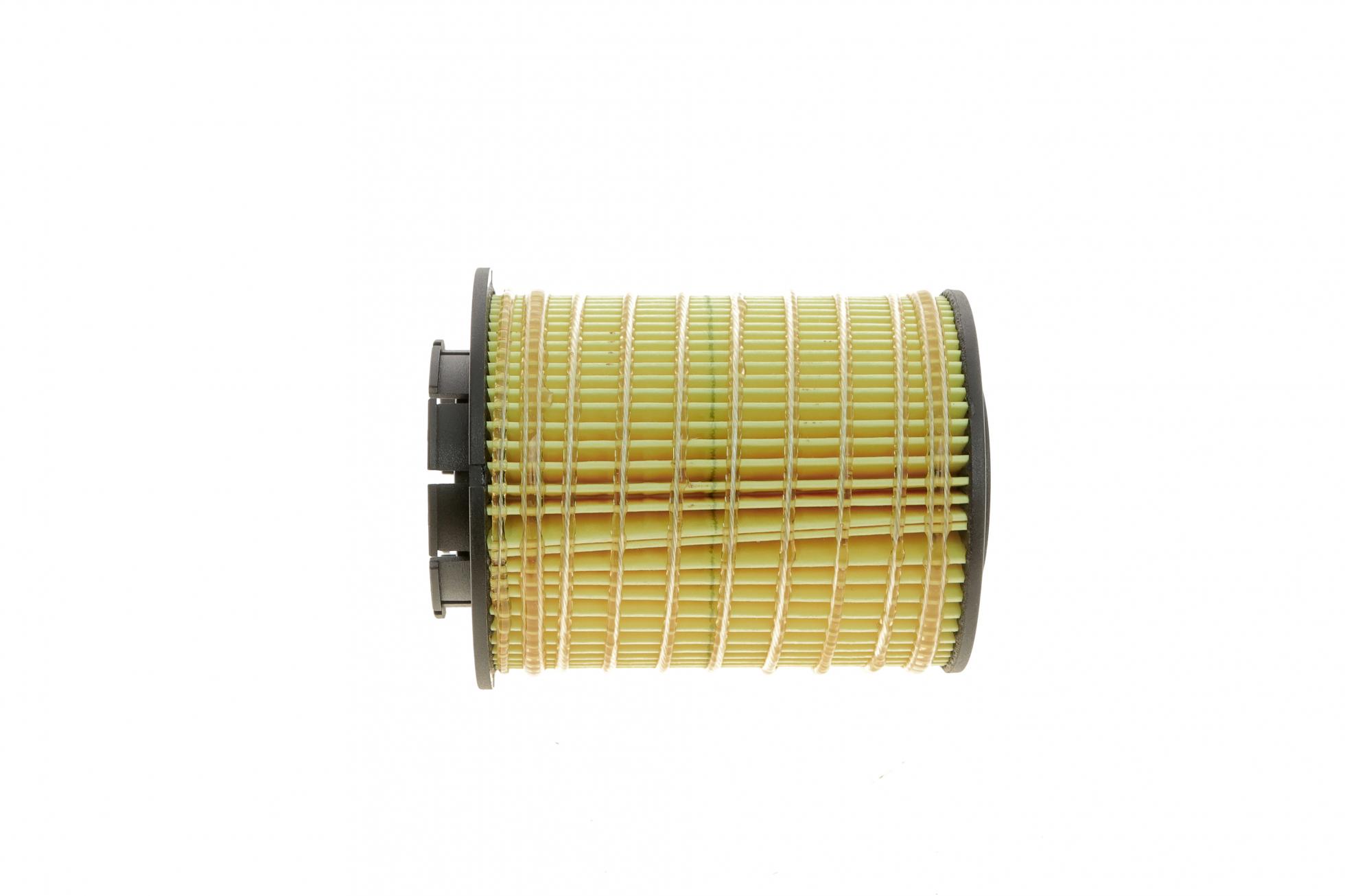 E474KPD399 HENGST FILTER
